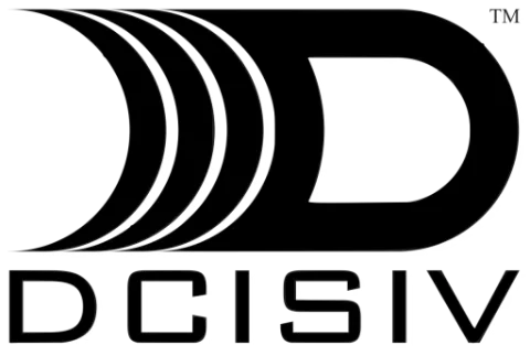 DCISIV Technologies