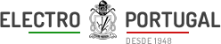 Electro Portugal