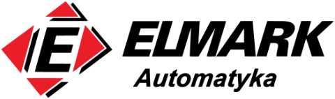 Elmark Automatyka