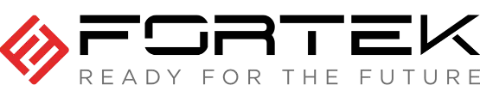 Fortek 1 480w