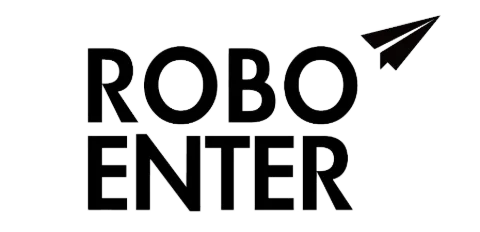 Roboenter 480w