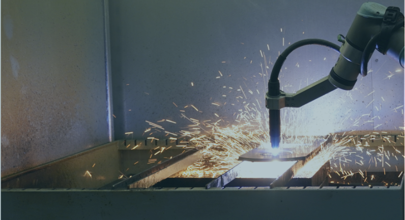 SMOOTHCUT COBOT PLASMA CUTTING FOR UNIVERSAL ROBOTS 2 edited