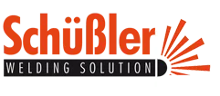Schusler 241w