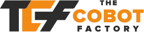 The Cobot Factory