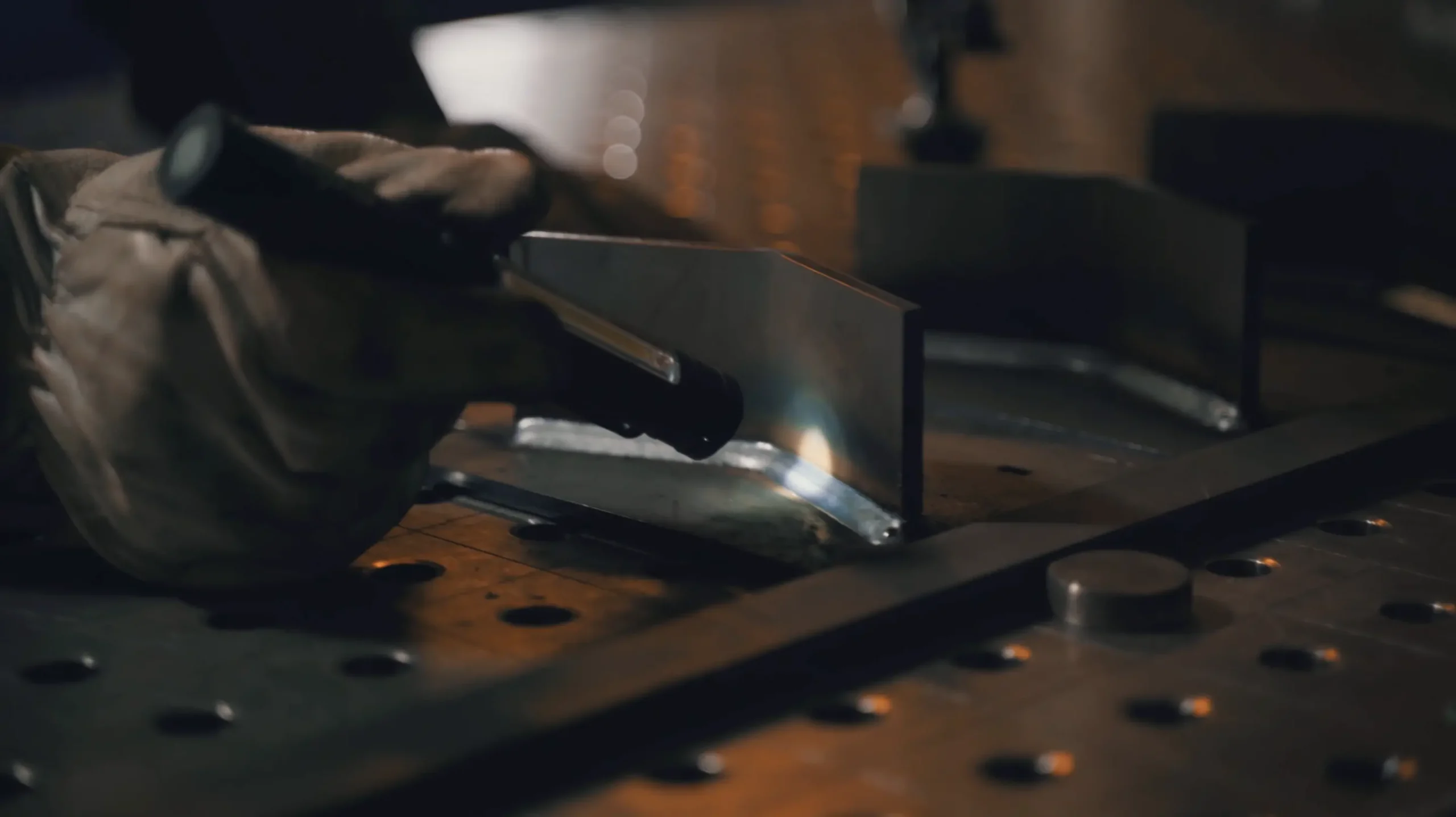 mig mag after weld scaled