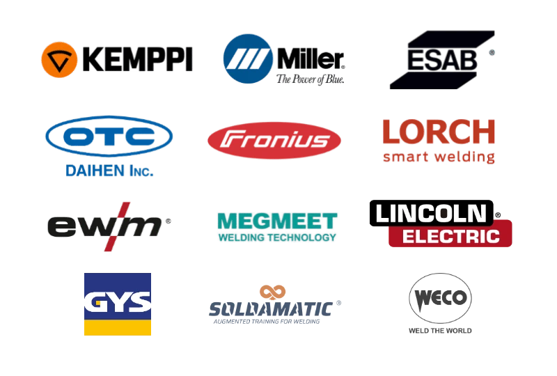 power source logos 12c