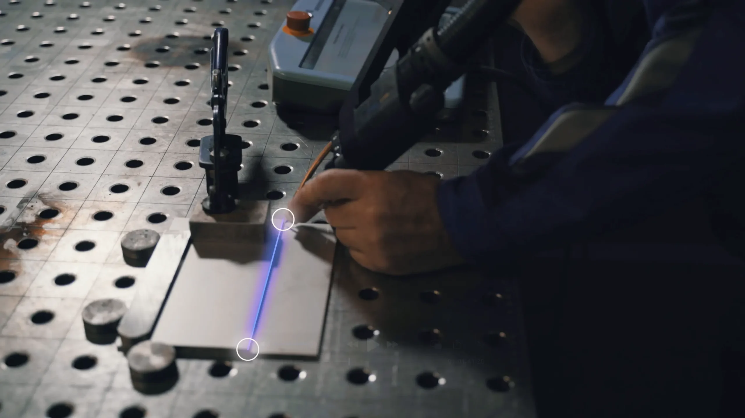tig 1 scaled