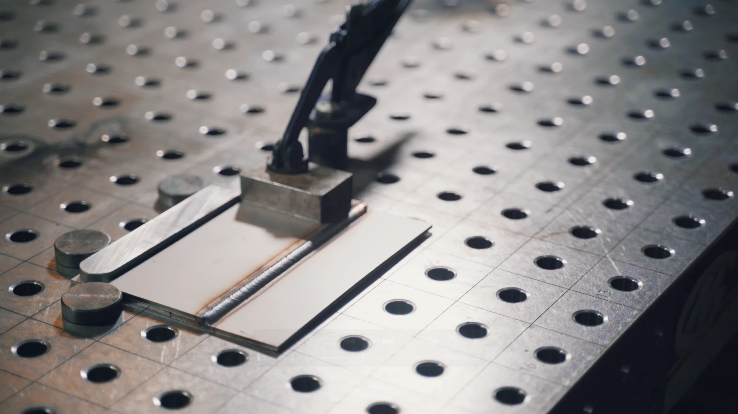 tig welding scaled